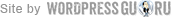 WordpressGuru.Net