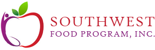 SouthWest